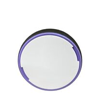 Genuine AR29 AR30 AR43 AR44