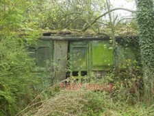 PHOTO  DETAIL OF THE OLD