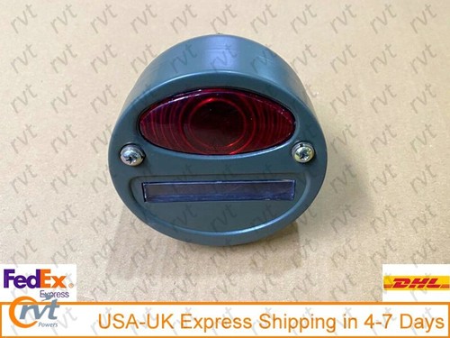 For willys ford gpw jeep - for,