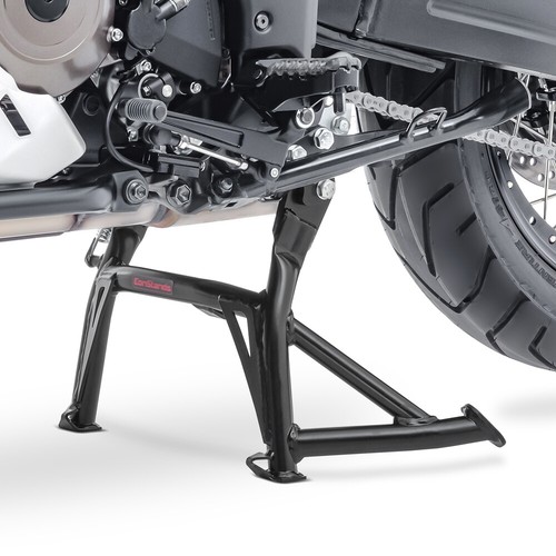 Centre stand for suzuki - centre,