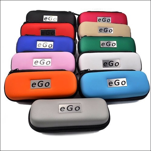 Ego case battery - x,