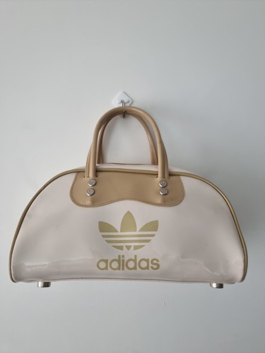 Adidas y2k patent - adidas,