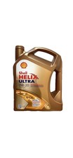 Shell helix ultra professional - helix,