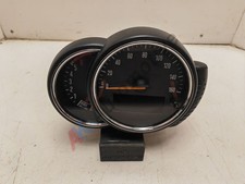 Min F54 F55 F56 F57 2014-2022