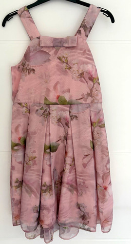 New ted baker girls - ted,