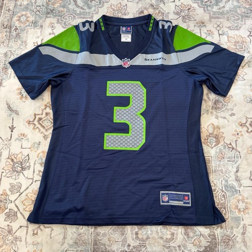 Nike nfl russell - nike, wilson