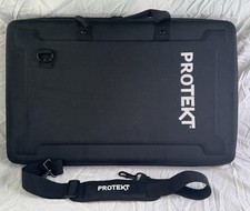 Protekt Plus Hard Case BSR2 DJ