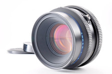 **MINT** Mamiya Sekor Z 110mm