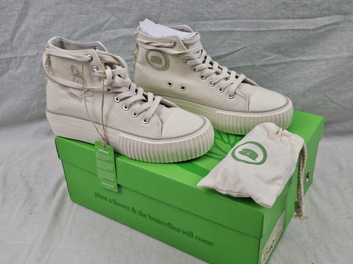 New amac vulcanized canvas - amac,