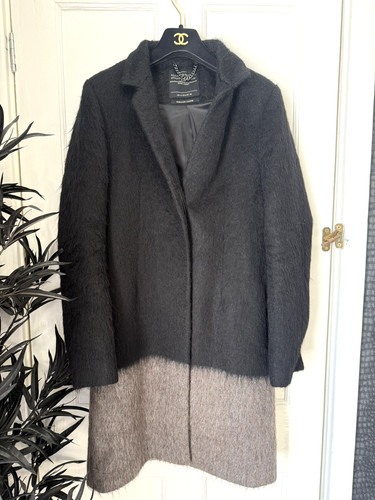 Allsaints spitalfields size - allsaints,