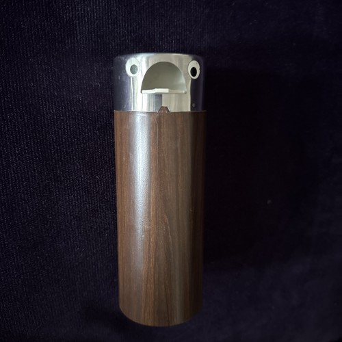 Vintage wmf owl bird peanut - bird,