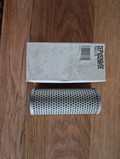 DEP105268 Dennis Eagle Hyd