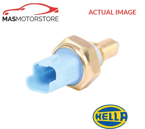 Reverse light switch hella 6zf - switch,