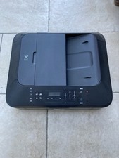 Cannon MX475 Printer