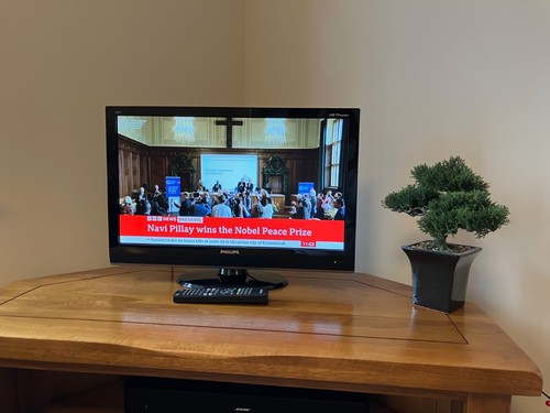 Philips 231t full hd dumb - 231t,