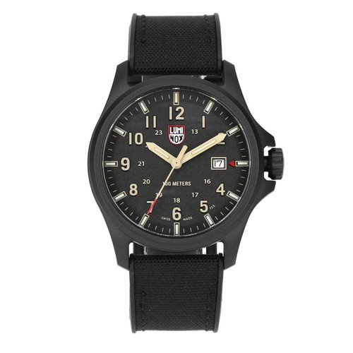 Luminox atacama field - luminox,