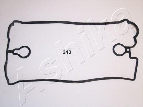 243 ashika gasket - 47-02-243,
