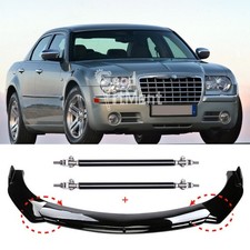 For Chrysler 300C LX Glossy