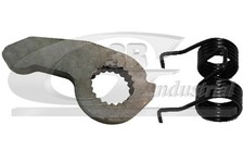 22708 3RG Repair Kit, gear