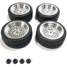 Car touring road chrome - car,