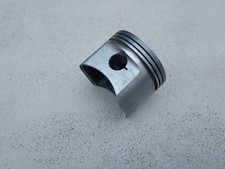 Ducati Bevel KoWe Twin Piston