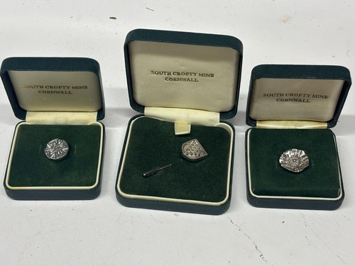 South crofty collection - 3,