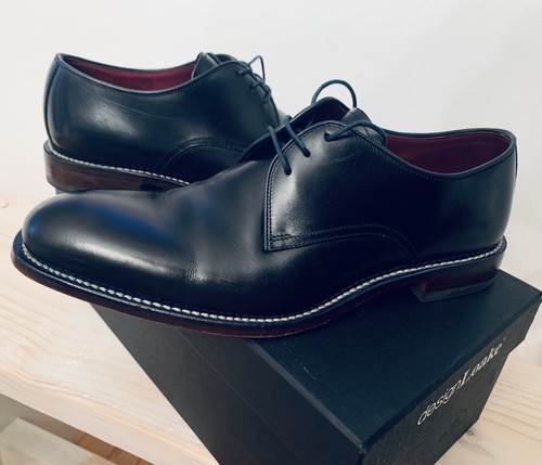 Rrp 195 design loake - £195,