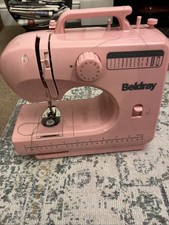 Belray Children’s Seeing