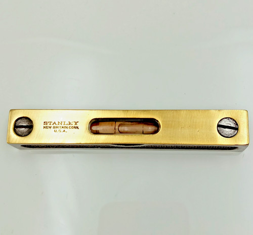 Vintage stanley engineers - vintage,