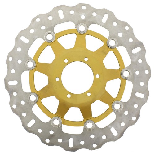 Ebc contour brake - ebc,