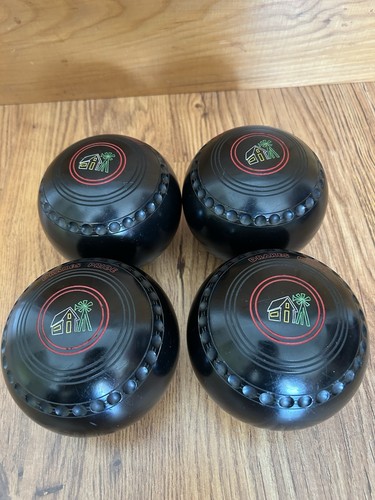 Drakes pride professional lawn - drakes,