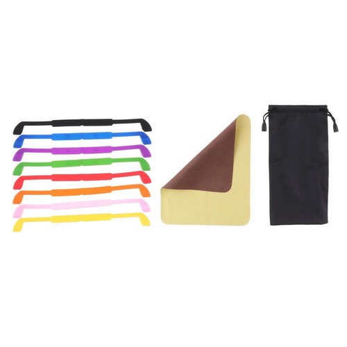 Pcs kids silicone - pcs,