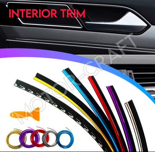 For transporter t5 - vw,