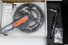 Campagnolo super record - campagnolo,