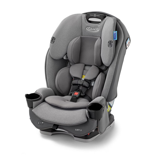 Graco slimfit 1 - graco,