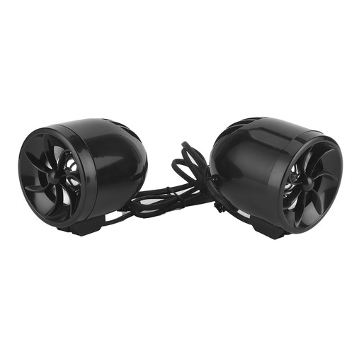 12v motorcycle speaker - motorcycle,