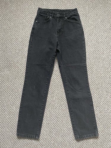 Ragged priest washed black - priest,