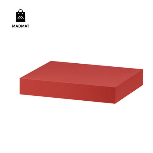 Ikea lack floating - lack, shelf