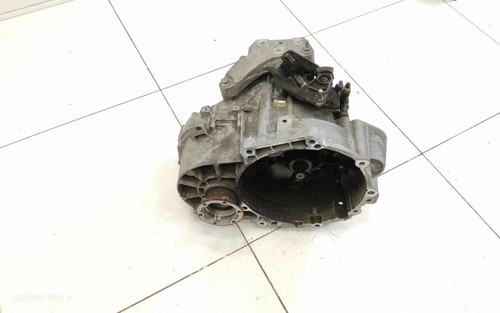Volkswagen passat 2011 6 - passat,