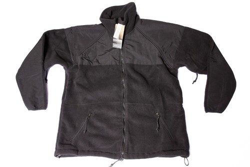 New usgi military polartec 300 - military,