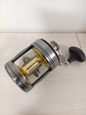 Shimano TYRNOS 16 Big Game