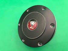 Original 1970's  " INTERTECH "