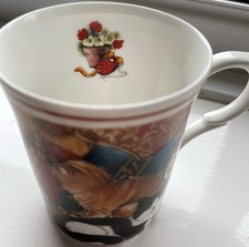 Kingsbury Staffordshire Fine