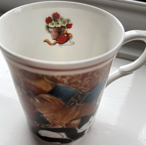 Kingsbury staffordshire fine - staffordshire,
