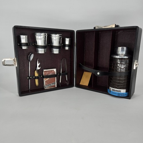 Londonaire portable pub - portable,