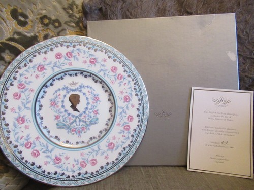 Princess diana althorp tribute - princess,