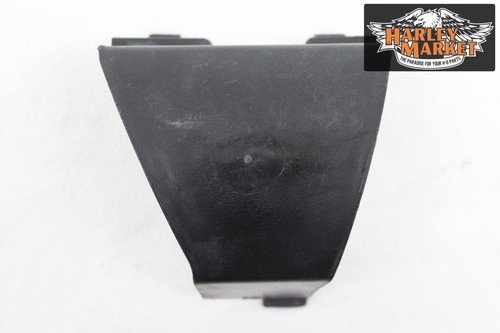 Harley davidson flh flt - harley,