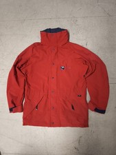 Vintage Sprayway 90s Geo