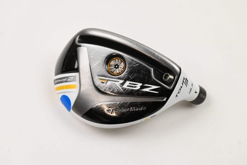 Taylormade rbz stage tour 3 - stage, #3