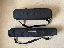 Elinchrom D-Lite 2 Studio